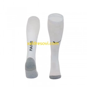 Paris Saint-Germain Gostujući Sportske Čarape 2023-2024